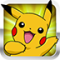 Tai-game-pikachu-60x60